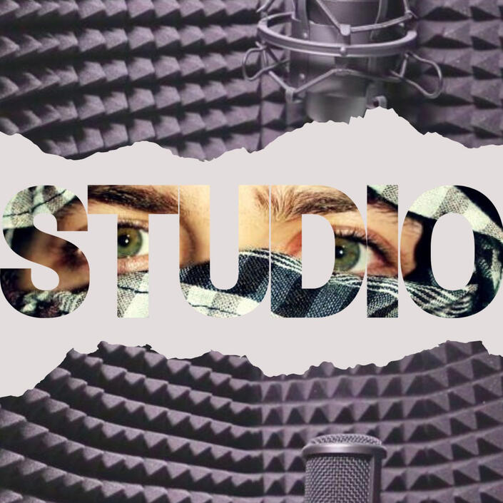 Studio
